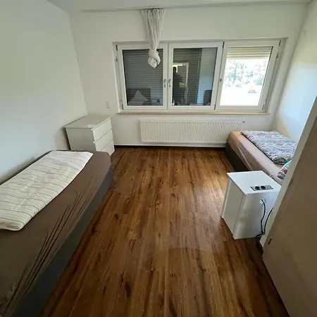 Gasthof Pensionszimmer Mit Gemeinschaftsküche