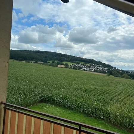 Inn Pensionszimmer Mit Gemeinschaftskueche