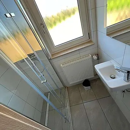 Gasthof Pensionszimmer Mit Gemeinschaftsküche